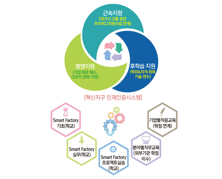 대구개요