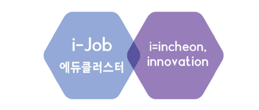 인천개요